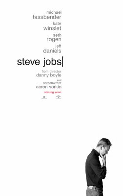 Styvas Džobsas / Steve Jobs (2015)
