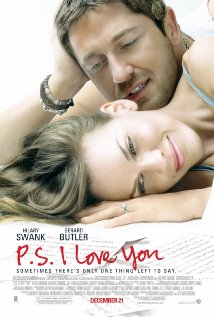 P.S. Myliu Tave / P.S. I Love You (2007)