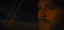 Loke / Locke (2013)