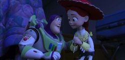 Žaislų siaubo istorija / Toy Story of Terror (2013)