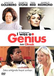 Jei žinočiau, kad esu genijus / If I Had Known I Was A Genius (2007)