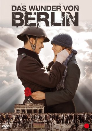 Berlyno stebuklas / The Miracle of Berlin / Das Wunder von Berlin (2008)