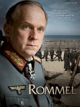 Romelis / Rommel (2012)