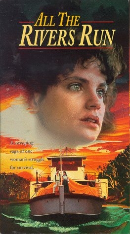 Visos upės teka / All the Rivers Run (1 sezonas) (1983)
