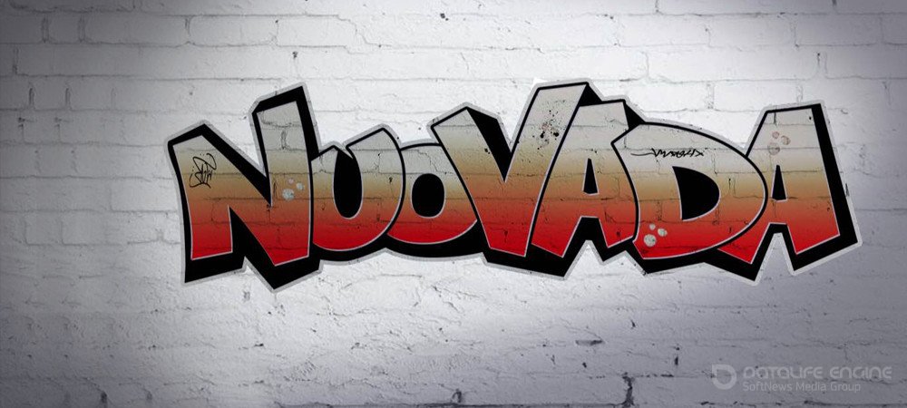 Nuovada (1 sezonas) (2016)