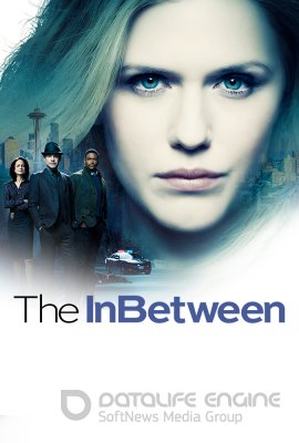 The InBetween (1 sezonas)