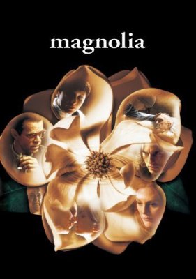 Magnolija / Magnolia (1999)