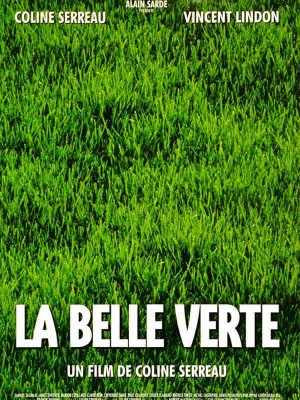 La Belle Verte (1996)