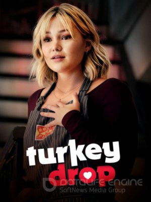 Turkey Drop (2019)