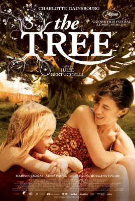 Medis / The Tree (2010)