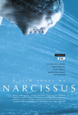 Narcizas / Narcissus (2012)
