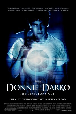 Donis Darko / Donnie Darko (2001)