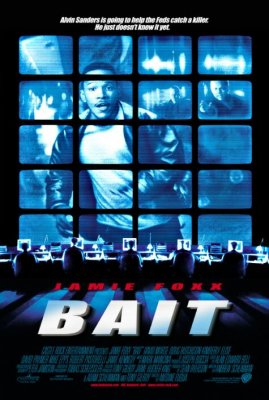 Masalas / Bait (2000)