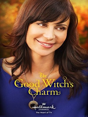 Gerosios raganos kerai / The Good Witch's Charm (2012)