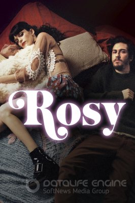 ROSY (2018) / Rosy