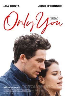 Tik tu (2018) / Only You