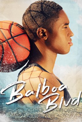 BALBOA BULVARAS (2019) / Balboa Blvd
