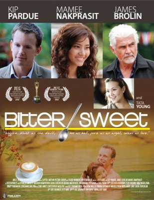 Kartu Saldu / Bitter Sweet (2009)