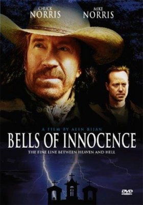 Šėtono vaikai / Bells of Innocence (2003)
