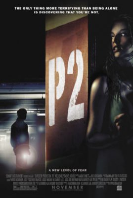 P2 / P2 (2007)