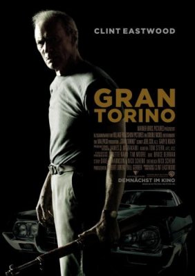 Gran Torino / Gran Torino (2008)