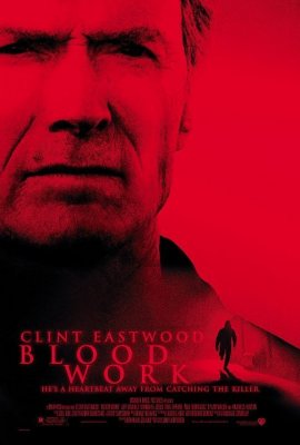 Kraujo grupė / Blood Work (2002)