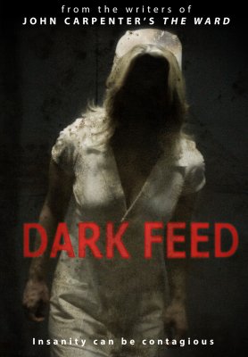 Dark Feed (2013)