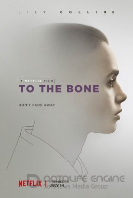 Į KAULUS (2017) / To the Bone