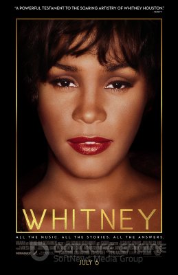 Whitney (2018)