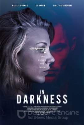 Tamsoje / In Darkness (2018)