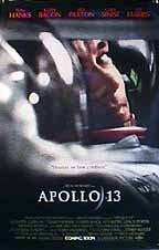 Apolo 13 / Apollo 13 (1995)
