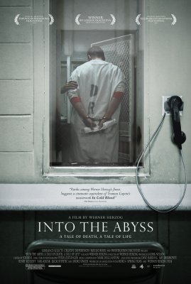 Gilyn į prarają / Into the Abyss (2011)