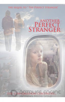 Kitas Tobulas Nepažįstamasis (2007) / Another Perfect Stranger