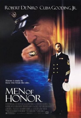 Narai / Men of Honor (2002)