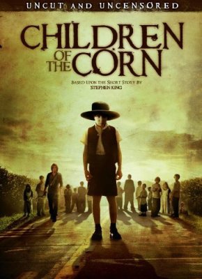 Children of the Corn (2009)