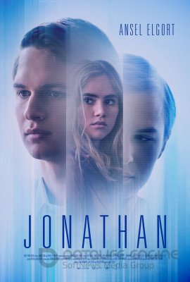 Džonatanas (2018) / Jonathan