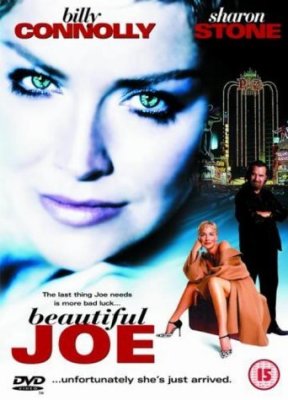 Mielasis Džo / Beautiful Joe (2000)