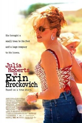 Erina Brokovič / Erin Brockovich (2000)