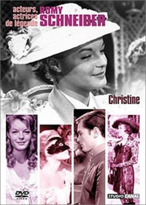 Kristina / Christine (1958)