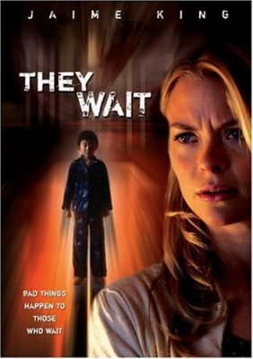 They Wait (2007)