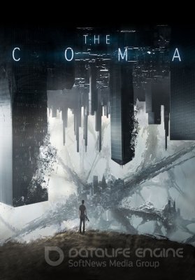 Koma (2019) / Coma