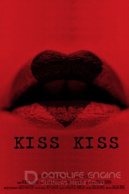 KISS KISS (2019)