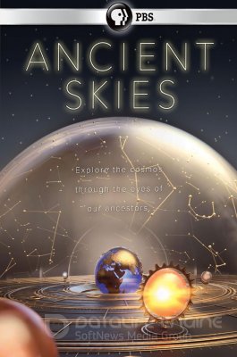 Senovinis dangus (1 Sezonas) / Ancient Skies Season 1