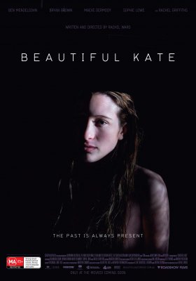 Gražioji Kate / Beautiful Kate (2009)