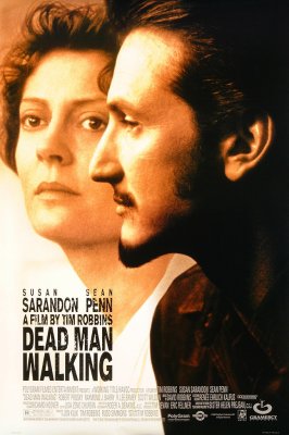 Mirtininkas eina / Dead Man Walking (1995)