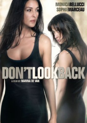 Neatsigręžk / Don't Look Back (2009)