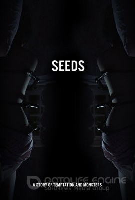 Seeds (2018)