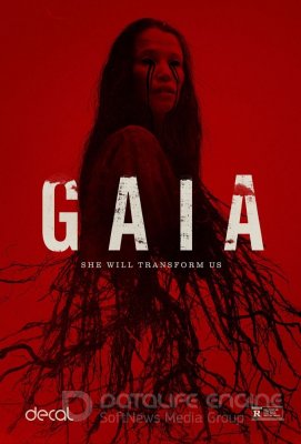 Gaja (2021) / Gaia