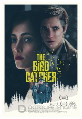 Medžiotojo spąstuose (2019) / The Birdcatcher