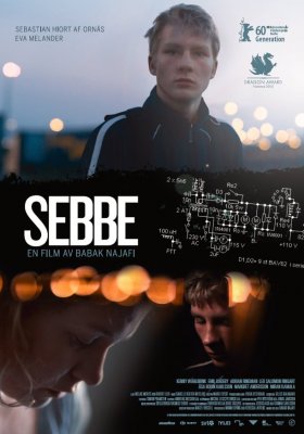 Sebė / Sebbe (2010)
